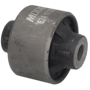 Suspension, bras de liaison NI-SB-15539 Moog NISB15539 pas cher