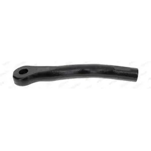 MOOG Rotule de direction pour LEXUS: IS, GS (Ref: TO-ES-15579) pas cher