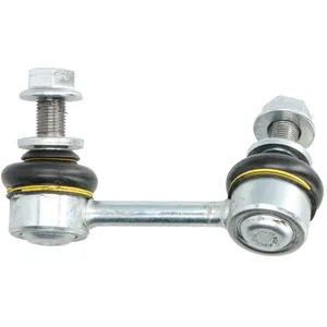 MOOG Biellette de barre stabilisatrice pour LEXUS: RX (Ref: TO-LS-15600) pas cher