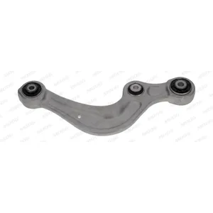 Bras de suspension MOOG AU-TC-15670 essieu arrière, gauche, droite, avant pas cher