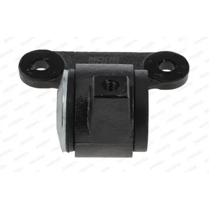 Suspension, bras de liaison CI-SB-15973 Moog CISB15973 pas cher
