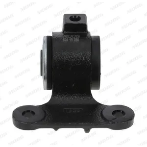 Suspension, bras de liaison CI-SB-15974 Moog CISB15974 pas cher