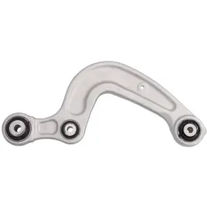 MOOG Triangle de suspension pour AUDI: S5, A4, S4, RS5, A5, RS4 (Ref: AU-TC-15371) pas cher