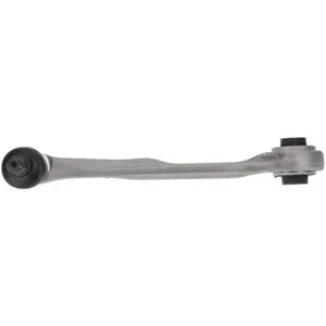 Bras de suspension MOOG AU-TC-15657 essieu avant, gauche, avant pas cher