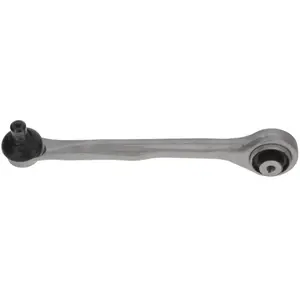 Bras de suspension MOOG AU-TC-15658 essieu avant, droite, avant pas cher