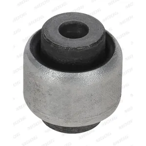 Suspension, bras de liaison BM-SB-15921 Moog BMSB15921 pas cher