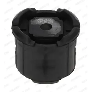 Suspension, corps de l'essieu MOOG BM-SB-14612 pas cher