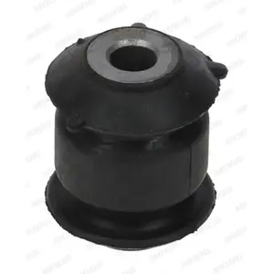 Comparateur de prix : MOOG Silent bloc de suspension pour HONDA: Civic (Ref: HO-SB-15281)