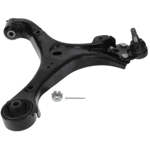 Comparateur de prix : MOOG Triangle de suspension pour HONDA: Civic (Ref: HO-WP-15279)