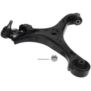 MOOG Triangle de suspension pour HONDA: Civic (Ref: HO-WP-15280) pas cher