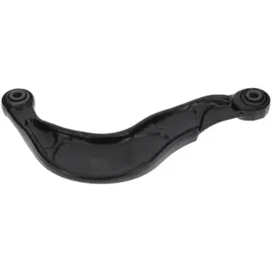 Comparateur de prix : MOOG Triangle de suspension pour FORD: S-Max, Galaxy (Ref: FD-TC-15777)