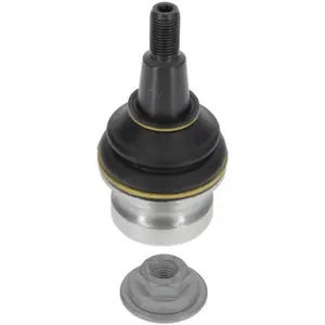 Rotule de suspension AU-BJ-16501 Moog AUBJ16501 pas cher