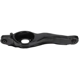 MOOG Triangle de suspension pour MAZDA: 5, Premacy (Ref: MD-TC-15923) pas cher