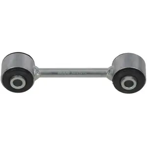 Comparateur de prix : Biellette de barre stabilisatrice MOOG CH-LS-17178