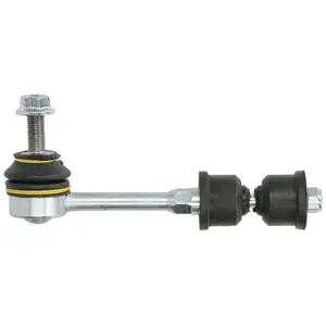 MOOG Biellette de barre stabilisatrice pour FORD: Focus (Ref: FD-LS-16731) pas cher