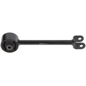 MOOG Triangle de suspension pour HYUNDAI: Sonata (Ref: HY-TC-16814)