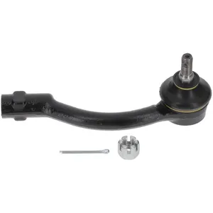 MOOG Rotule de direction pour KIA: Picanto (Ref: KI-ES-14795) pas cher
