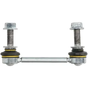 Biellette de barre stabilisatrice MOOG FD-LS-15982 pas cher