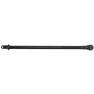 MOOG Triangle de suspension pour OPEL: Astra & VAUXHALL: Astra (Ref: OP-TC-16895)