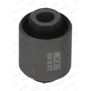Suspension, bras de liaison CI-SB-16616 Moog CISB16616 pas cher