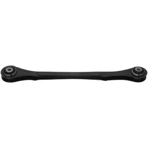 Comparateur de prix : MOOG Triangle de suspension pour AUDI: S5, A4, S4, RS5, A5, RS4 (Ref: AU-TC-15383)