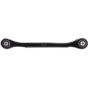 Comparateur de prix : MOOG Triangle de suspension pour AUDI: S5, A4, S4, RS5, A5, RS4 (Ref: AU-TC-15384)