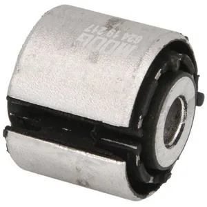 Suspension, bras de liaison AU-SB-15382 Moog AUSB15382 pas cher
