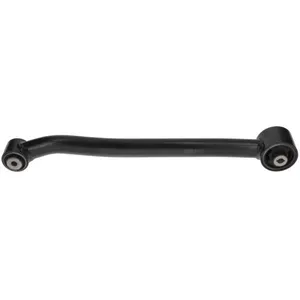 Bras de suspension MOOG FI-TC-15405 essieu arrière, gauche, arrière pas cher