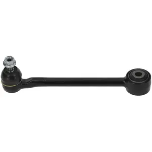 Bras de suspension MOOG TO-TC-15496 essieu arrière, gauche, droite, arrière pas cher