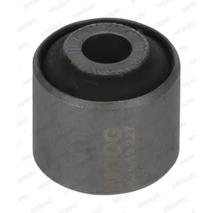 Suspension, bras de liaison TO-SB-15497 Moog TOSB15497 pas cher