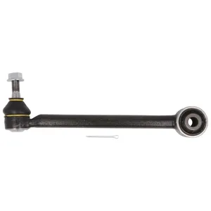 Triangle de suspension SU-TC-15966 Moog SUTC15966 pas cher