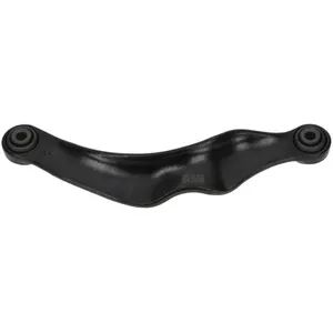Bras de suspension MOOG VV-TC-15624 essieu arrière, droite, avant pas cher