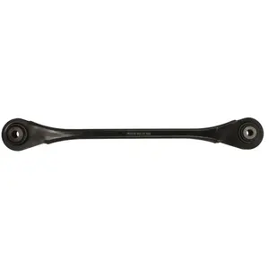 MOOG Triangle de suspension pour VOLKSWAGEN: Touareg & PORSCHE: Cayenne (Ref: VO-TC-16580) pas cher
