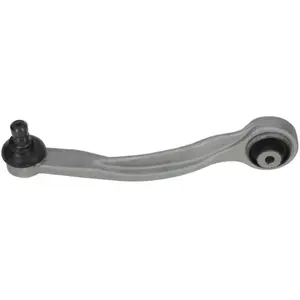 Bras de suspension MOOG AU-TC-15662 essieu avant, droite, arrière pas cher