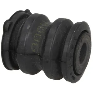 Comparateur de prix : MOOG Silent bloc de suspension pour MAZDA: 2, CX-3 (Ref: MD-SB-15306)