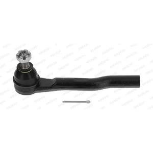 MOOG Rotule de direction pour HONDA: HR-V (Ref: HO-ES-17033) pas cher
