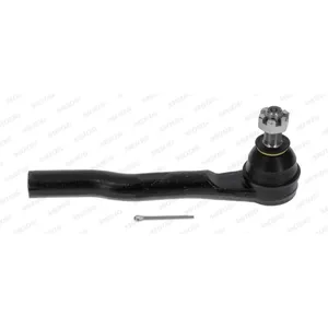 MOOG Rotule de direction pour HONDA: HR-V (Ref: HO-ES-17034) pas cher