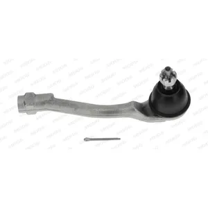 Comparateur de prix : MOOG Rotule de direction pour KIA: Picanto (Ref: KI-ES-17019)