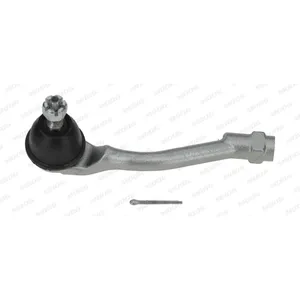 Comparateur de prix : MOOG Rotule de direction pour KIA: Picanto (Ref: KI-ES-17020)