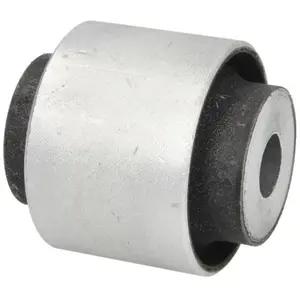 Suspension, bras de liaison ME-SB-14707 Moog MESB14707 pas cher