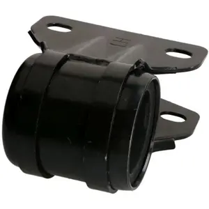 Comparateur de prix : MOOG Silent bloc de suspension pour FORD: Mondeo (Ref: FD-SB-15505)