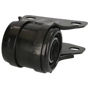 Comparateur de prix : MOOG Silent bloc de suspension pour FORD: Mondeo (Ref: FD-SB-15506)
