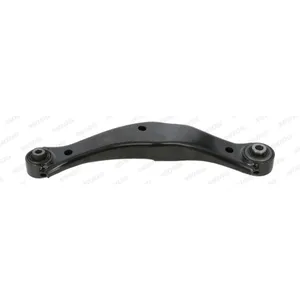 Comparateur de prix : Bras de suspension MOOG OP-TC-15793 essieu arrière, gauche, arrière