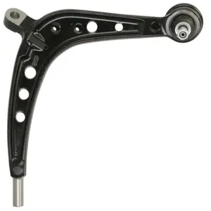 Comparateur de prix : MOOG Triangle de suspension pour BMW: Série 3 (Ref: BM-TC-14726)