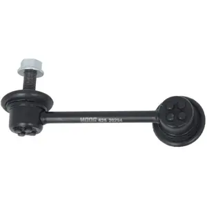 MOOG Biellette de barre stabilisatrice pour HONDA: Accord (Ref: HO-LS-16505) pas cher