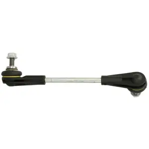 MOOG Biellette de barre stabilisatrice pour BMW: i3 (Ref: BM-LS-16582) pas cher