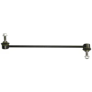 Comparateur de prix : MOOG Biellette de barre stabilisatrice pour HONDA: HR-V (Ref: HO-LS-17045)