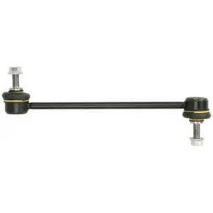 MOOG Biellette de barre stabilisatrice pour KIA: Picanto (Ref: KI-LS-17021) pas cher