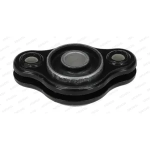 triangle en caoutchouc ME-SB-15395 Moog MESB15395 pas cher