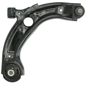 Bras de suspension MOOG MD-WP-15308 essieu avant, droite, avant pas cher